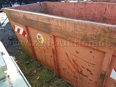 Ansicht links