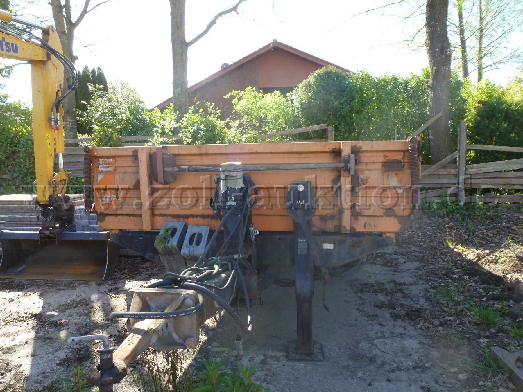 Ansicht 3
