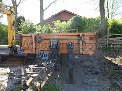Ansicht 3