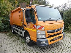 Gesamtansicht vorne rechts