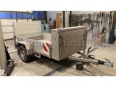 Anhänger