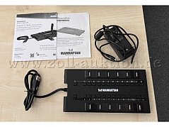 USB Hub