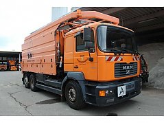 Ansicht Vorne Rechts