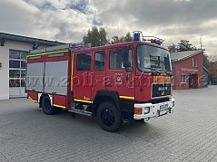 Ansicht Front rechts