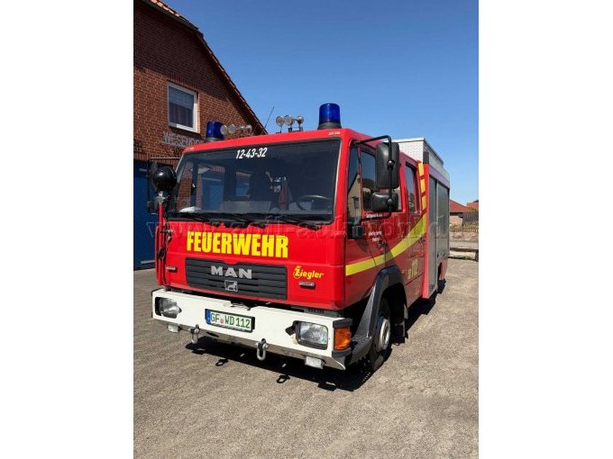 LF 8 (Frontansicht 2)