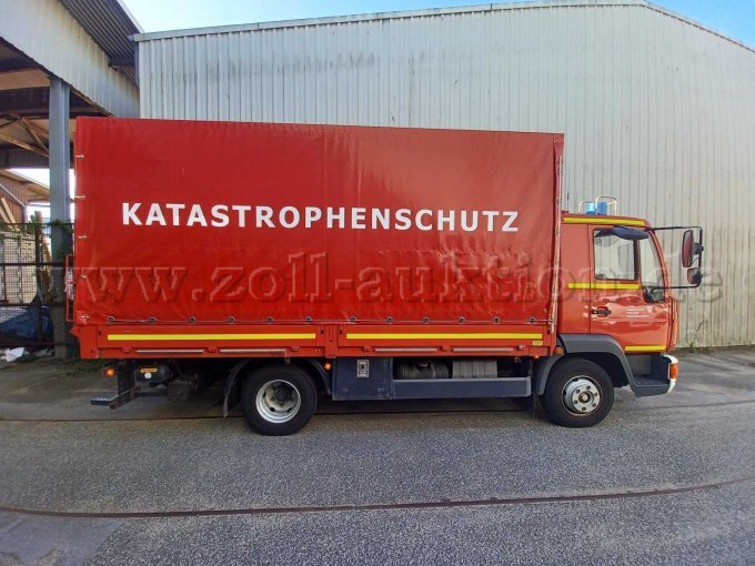 Rechte Seite