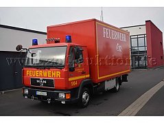 Frontansicht