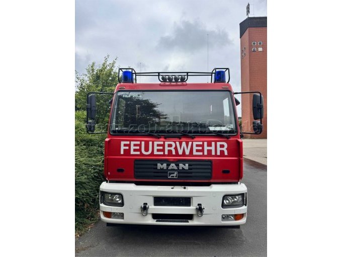 Fahrzeug Frontansicht