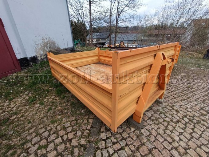 Container 2