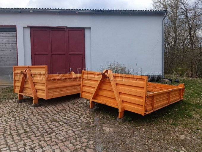 Container 3