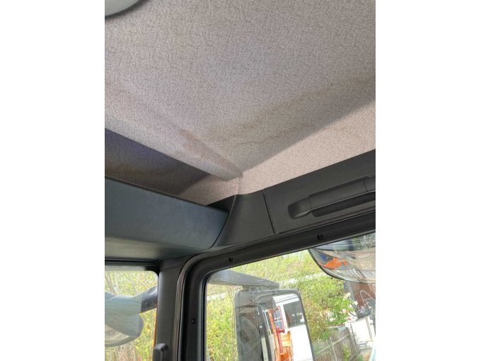 1 MAN-vrachtwagen TGS 18 360 met winterdienstuitrusting – foto 14 – kavel bij Zoll-Auktion, Neuburg a.d.Donau