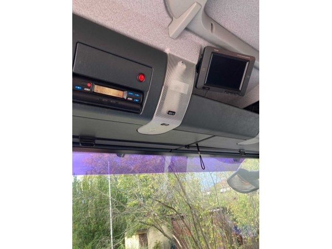 1 MAN-vrachtwagen TGS 18 360 met winterdienstuitrusting – foto 11 – kavel bij Zoll-Auktion, Neuburg a.d.Donau