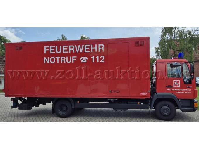 Fahrzeugseite, Beifahrer