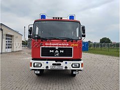 Ansicht Front