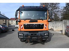 Ansicht Front