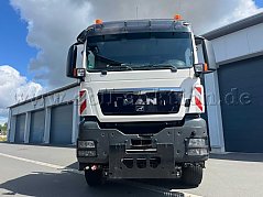 Ansicht Front