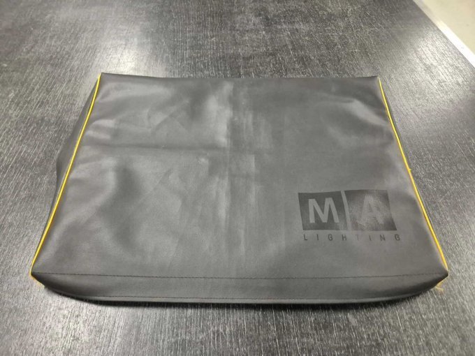 Verpackung
