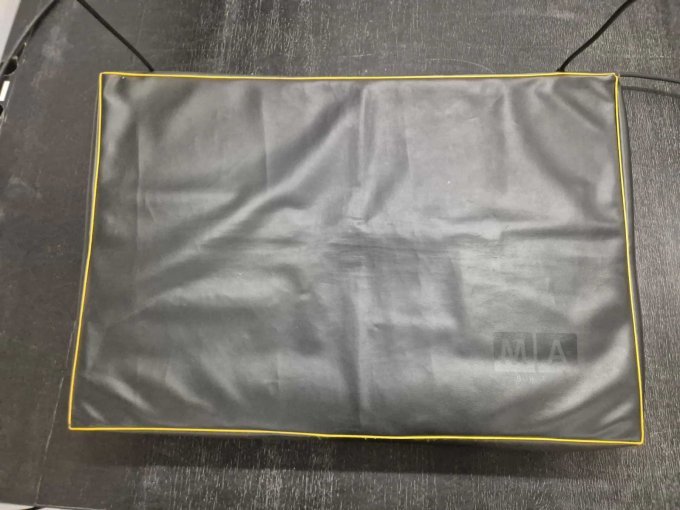 Verpackung