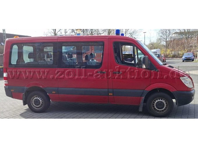 rechte Seite