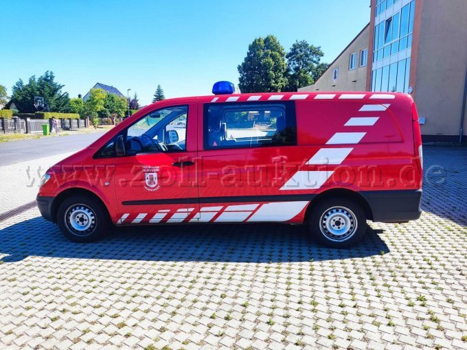 2-Ansicht Fahrzeugseite links