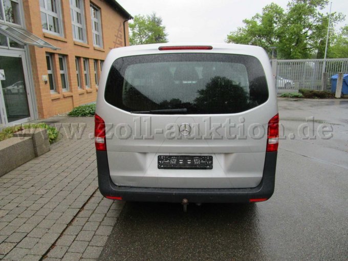 Aussen H
