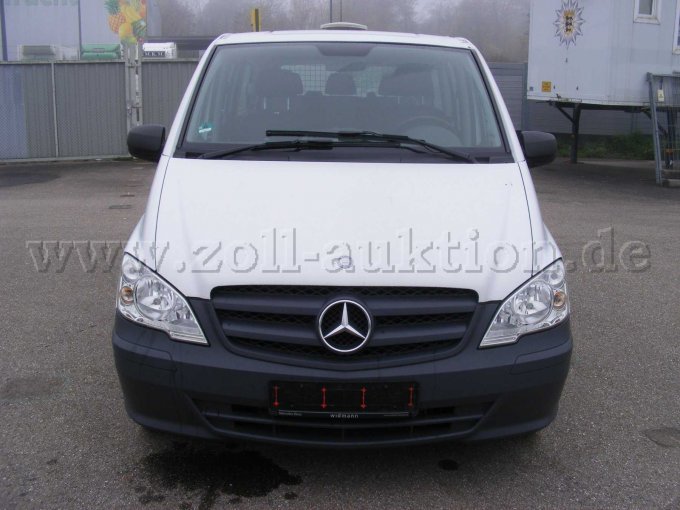 Frontanschicht Frontanschicht