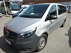 Front 1
