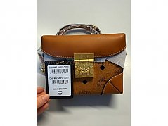 Tasche Vorderseite