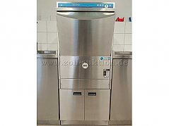 MEIKO Topclean M