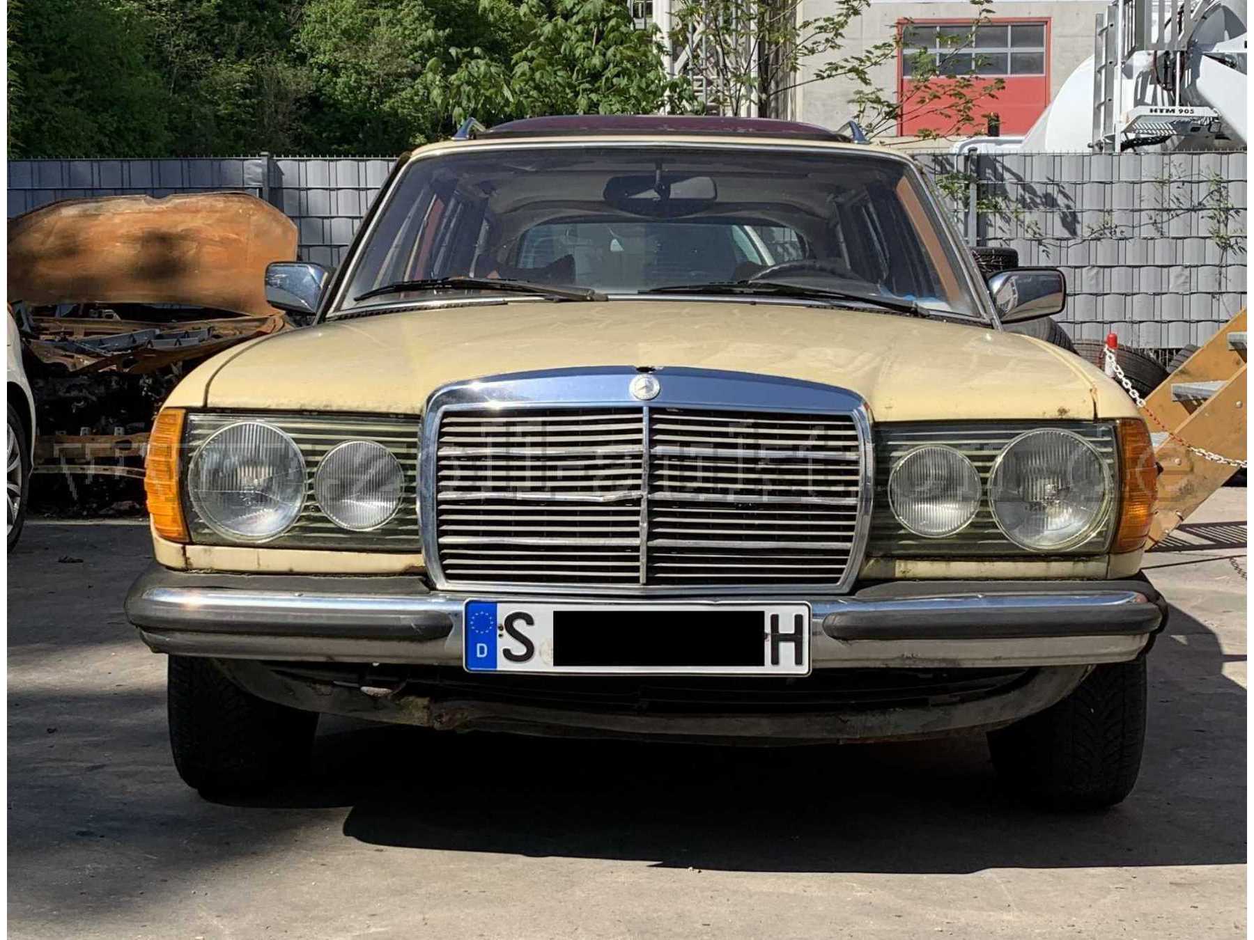 1-Front