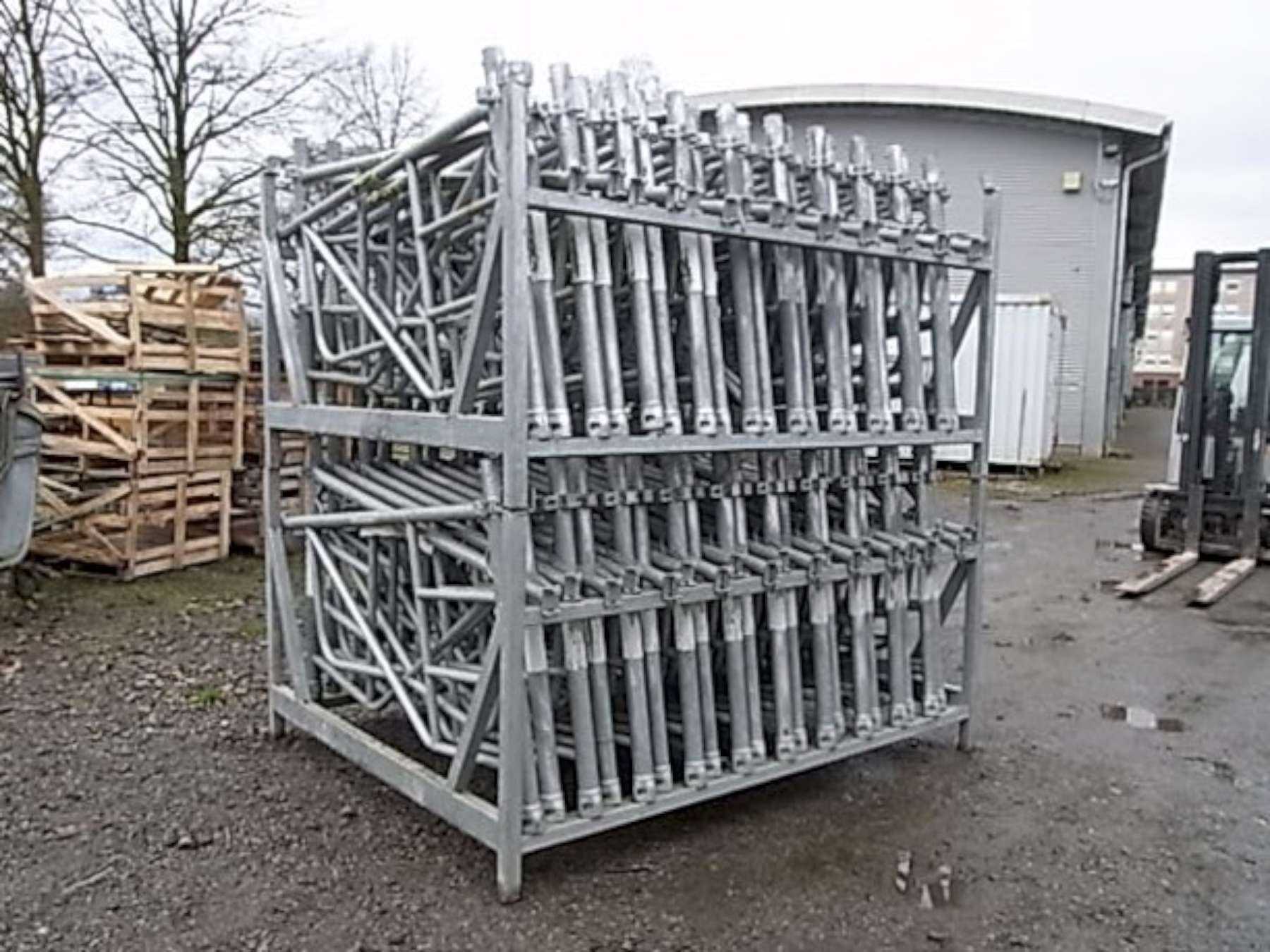 Ansicht Bauteile Seite