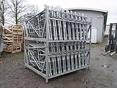 Ansicht Bauteile Seite