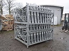 Ansicht Bauteile Seite