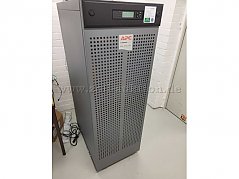 APC MGE Galaxy 3500