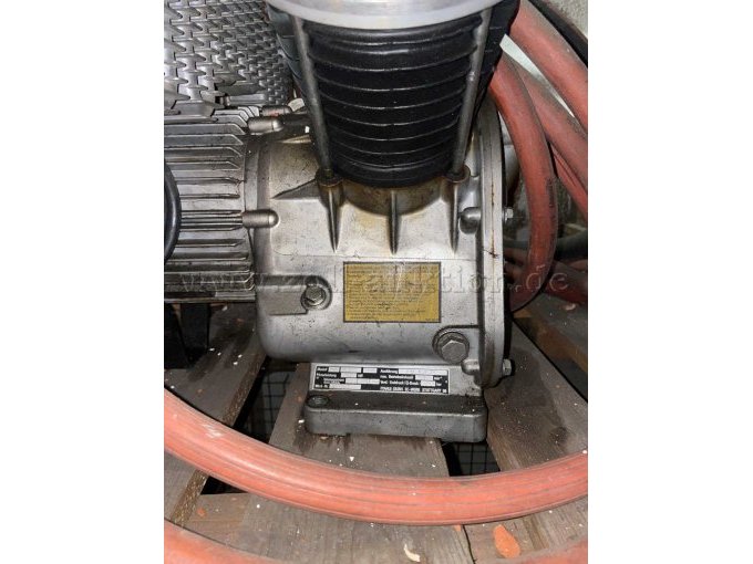 Technische Daten