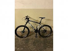 Vollbild linke Seite