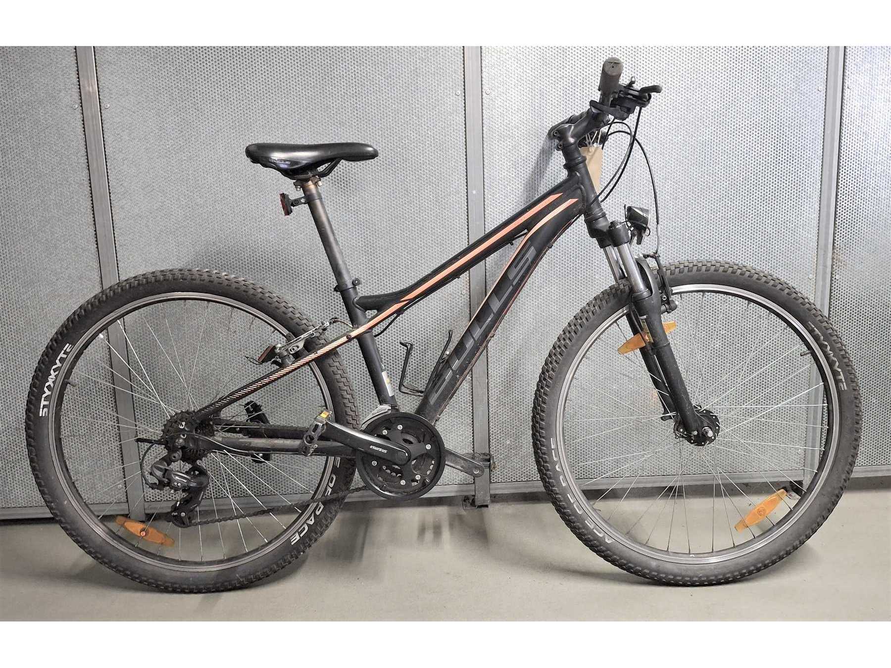 jungen fahrrad 24 zoll Inch Boys Bicycle 21 Speed Shimano with Lighting Blue TMX Sports & Outdoors Farbe:HALLOWEEN ORANGE/BLACK CHALK schmuckkästschen Wie bewahre ich Originalzeitungen