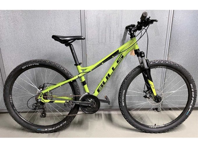 Seitenansicht Seitenansicht