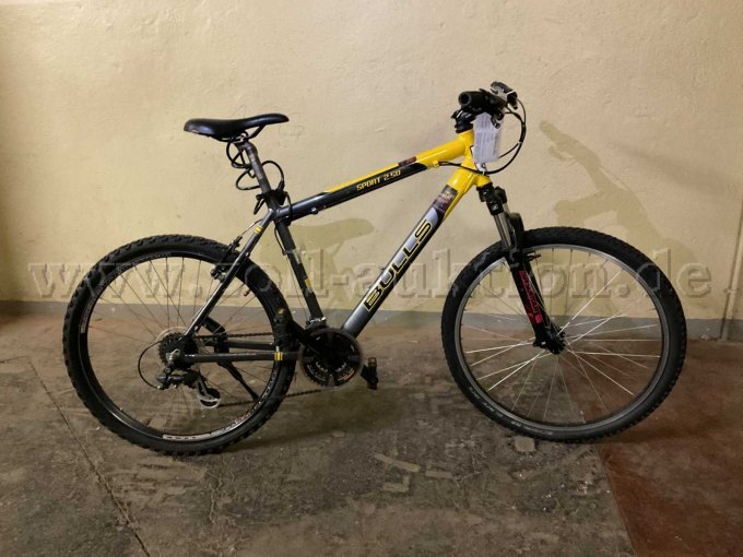 Seitenansicht rechts