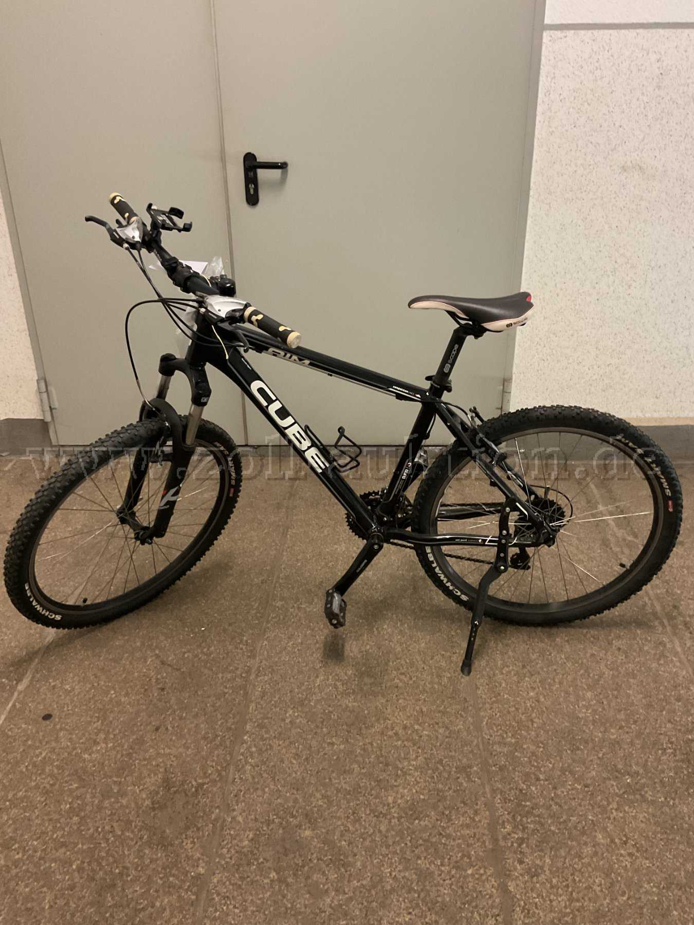 gravel bike 2x11 28