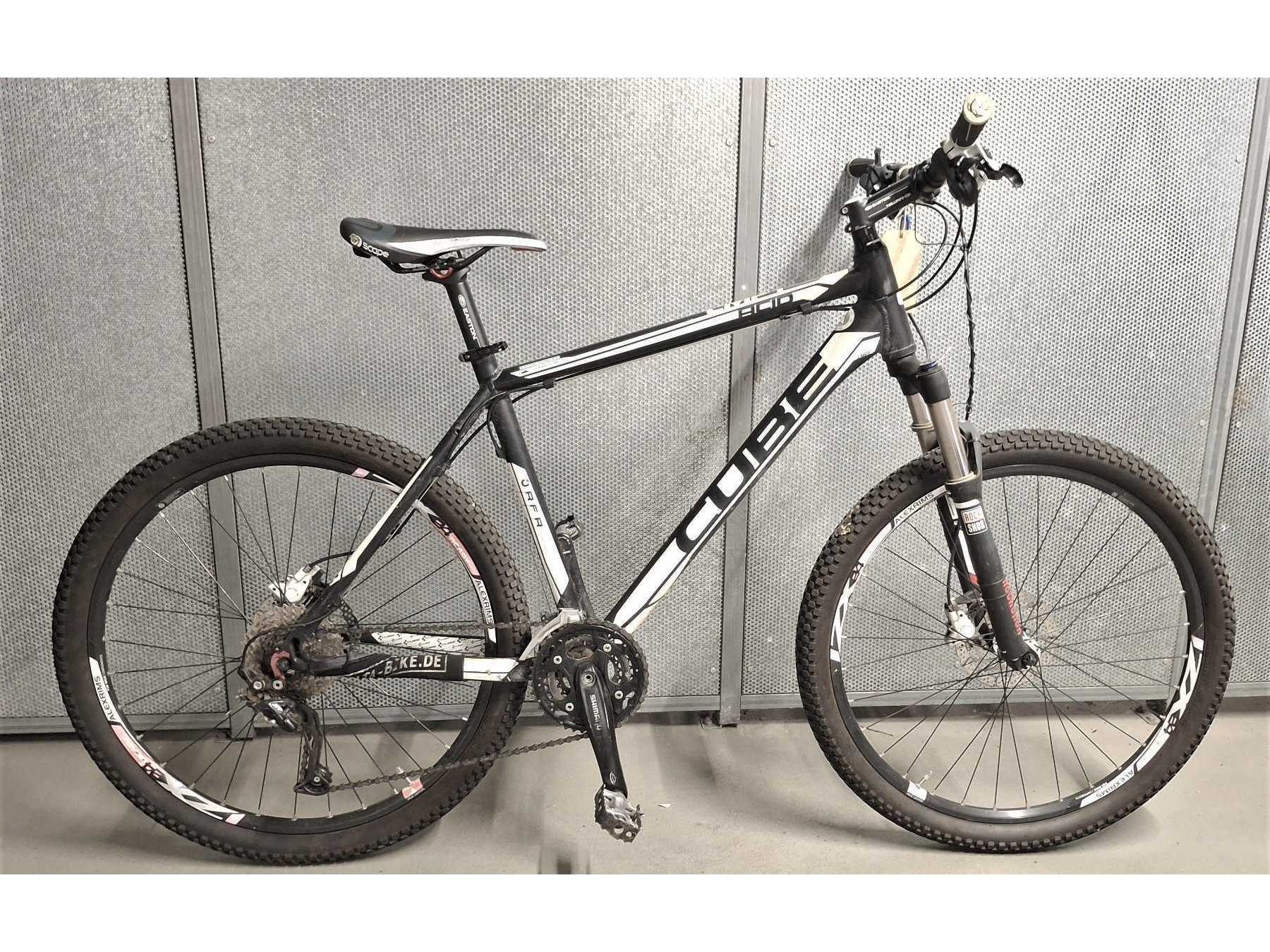 beto fahrradpumpe Mini mit Presta/Schrader Ventile,300PSI Fahrrad Luftpumpe HI-P/HI-V Dualmondus für Rennrad, Mountainbike, BMX-Schwarz Sport & Freizeit Farbe:GELB Makki Load SCOTT BIKES