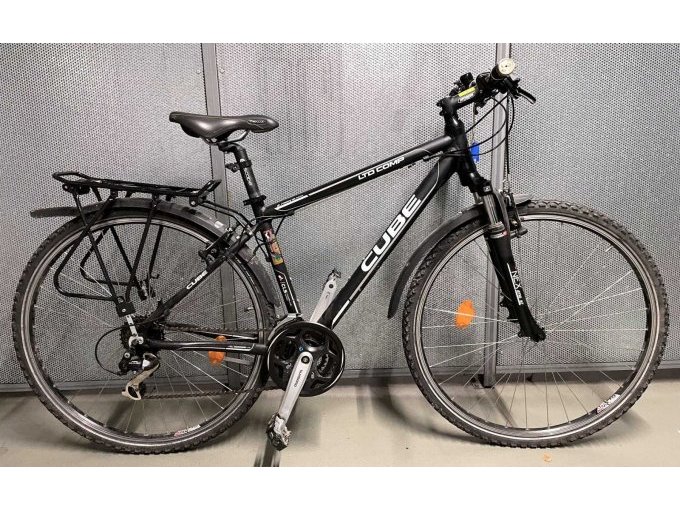 Seitenansicht Seitenansicht