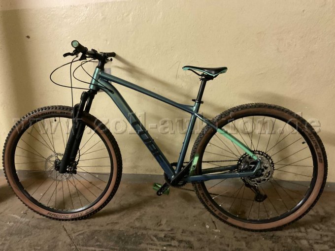 Seitenansicht Seitenansicht