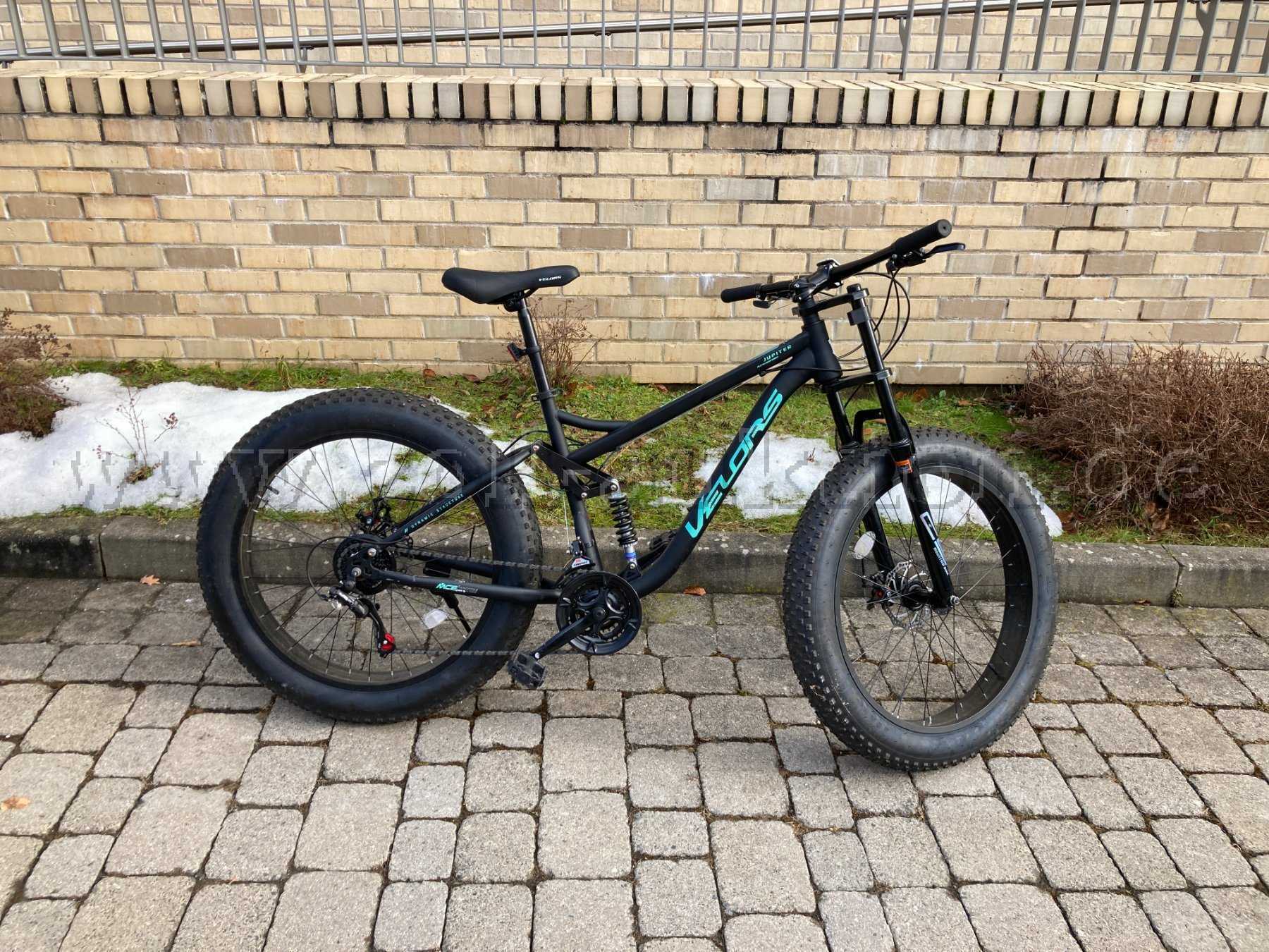 Ansicht rechte Seite