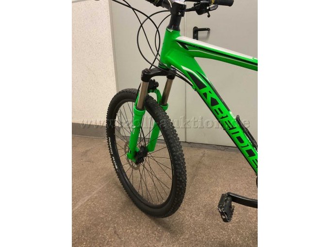 Gabel