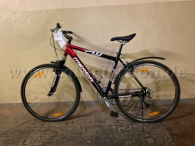 Vollbild (von links)