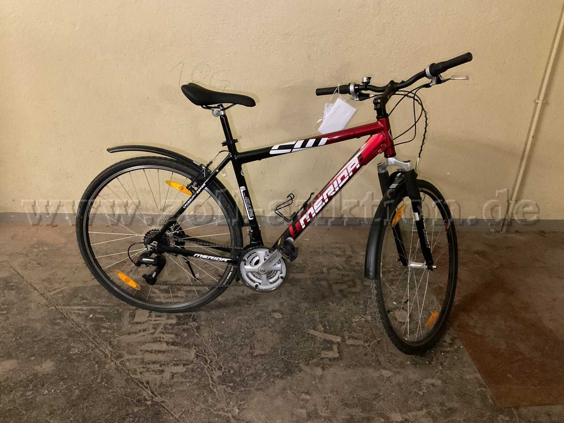 Vollbild (von rechts)