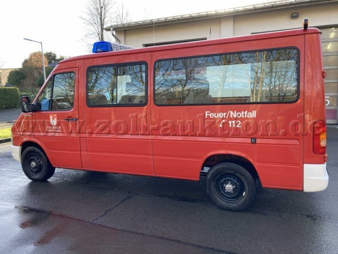Fahrerseite außen