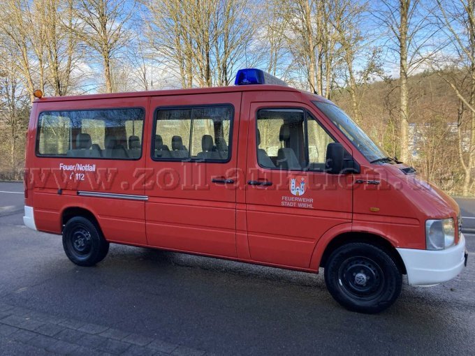 Beifahrerseite außen