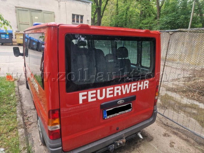 Heckansich